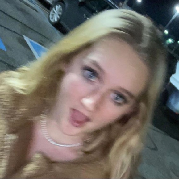 dreamlifehannah